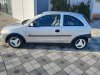 Slika 10 - Opel Corsa 1.0B  Klima  - MojAuto