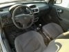 Slika 12 - Opel Corsa 1.0B  Klima  - MojAuto