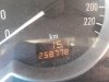 Slika 15 - Opel Corsa 1.0B  Klima  - MojAuto