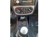 Slika 17 - Opel Corsa 1.0B  Klima  - MojAuto