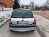 Slika 11 - Renault Clio 1,2b 55kw Odlican, radi klima  - MojAuto