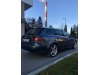 Slika 5 - Audi A4 2.0 TDI  - MojAuto