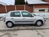 Slika 9 - Renault Clio 1,2b 55kw Odlican, radi klima  - MojAuto