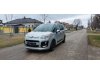 Slika 1 - Citroen C3 Picasso 1.6 HDi  - MojAuto