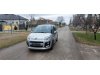 Slika 2 - Citroen C3 Picasso 1.6 HDi  - MojAuto