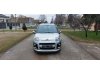 Slika 3 - Citroen C3 Picasso 1.6 HDi  - MojAuto