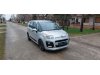 Slika 4 - Citroen C3 Picasso 1.6 HDi  - MojAuto