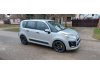 Slika 5 - Citroen C3 Picasso 1.6 HDi  - MojAuto