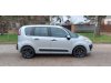 Slika 6 - Citroen C3 Picasso 1.6 HDi  - MojAuto