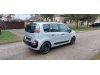 Slika 7 - Citroen C3 Picasso 1.6 HDi  - MojAuto