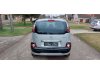 Slika 8 - Citroen C3 Picasso 1.6 HDi  - MojAuto