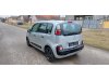 Slika 9 - Citroen C3 Picasso 1.6 HDi  - MojAuto