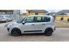 Slika 10 - Citroen C3 Picasso 1.6 HDi  - MojAuto