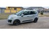 Slika 11 - Citroen C3 Picasso 1.6 HDi  - MojAuto