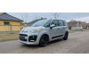 Slika 12 - Citroen C3 Picasso 1.6 HDi  - MojAuto