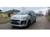 Slika 13 - Citroen C3 Picasso 1.6 HDi  - MojAuto