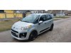 Slika 14 - Citroen C3 Picasso 1.6 HDi  - MojAuto