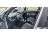 Slika 15 - Citroen C3 Picasso 1.6 HDi  - MojAuto