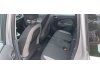 Slika 16 - Citroen C3 Picasso 1.6 HDi  - MojAuto