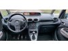 Slika 17 - Citroen C3 Picasso 1.6 HDi  - MojAuto