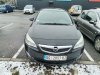 Slika 1 - Opel Astra 1.3DTI   - MojAuto