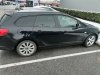 Slika 6 - Opel Astra 1.3DTI   - MojAuto