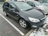 Slika 7 - Opel Astra 1.3DTI   - MojAuto