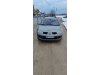 Slika 1 - Renault Megane 1.9 dci  - MojAuto