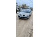 Slika 2 - Renault Megane 1.9 dci  - MojAuto