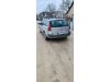 Slika 4 - Renault Megane 1.9 dci  - MojAuto