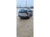 Slika 6 - Renault Megane 1.9 dci  - MojAuto