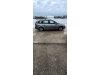 Slika 7 - Renault Megane 1.9 dci  - MojAuto