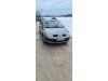 Slika 8 - Renault Megane 1.9 dci  - MojAuto