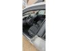 Slika 9 - Renault Megane 1.9 dci  - MojAuto