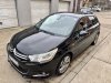 Slika 5 - Citroen C4 NOV reg 1 godinu  - MojAuto