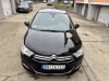 Slika 4 - Citroen C4 NOV reg 1 godinu  - MojAuto