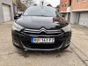 Slika 3 - Citroen C4 NOV reg 1 godinu  - MojAuto