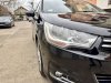 Slika 2 - Citroen C4 NOV reg 1 godinu  - MojAuto