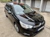 Slika 1 - Citroen C4 NOV reg 1 godinu  - MojAuto