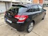 Slika 8 - Citroen C4 NOV reg 1 godinu  - MojAuto