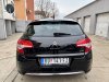 Slika 7 - Citroen C4 NOV reg 1 godinu  - MojAuto