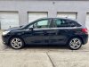 Slika 6 - Citroen C4 NOV reg 1 godinu  - MojAuto