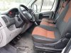 Slika 10 - Fiat ducato - MojAuto