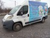 Slika 1 - Fiat ducato - MojAuto