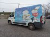 Slika 2 - Fiat ducato - MojAuto