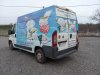 Slika 3 - Fiat ducato - MojAuto