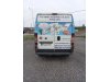 Slika 4 - Fiat ducato - MojAuto