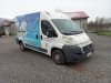 Slika 7 - Fiat ducato - MojAuto