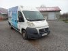 Slika 8 - Fiat ducato - MojAuto