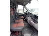 Slika 11 - Fiat ducato - MojAuto